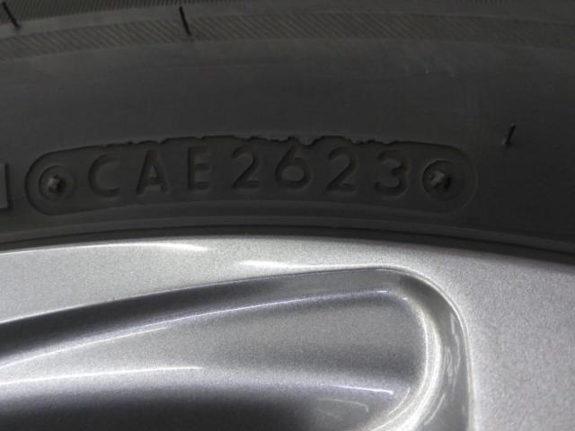 BRIDGESTONE NEBROS  + BRIDGESTONE(ブリヂストン) BRIDGESTONE BLIZZAK VRX2