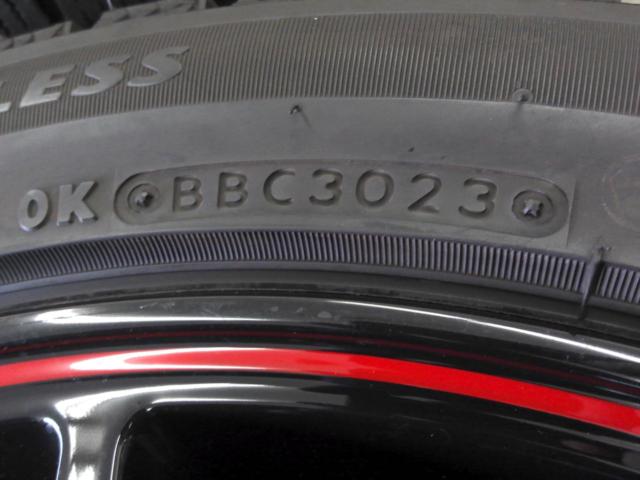 MARUKA SERVICE(マルカサービス)   RMP RACING R25  + BRIDGESTONE(ブリヂストン) BLIZZAK VRX2