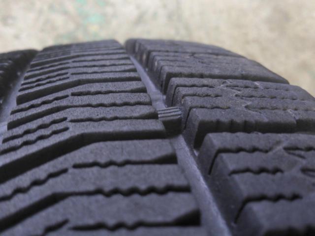 MARUKA SERVICE(マルカサービス)   RMP RACING R25  + BRIDGESTONE(ブリヂストン) BLIZZAK VRX2