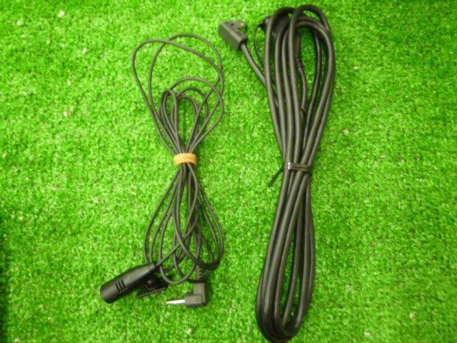 Suzuki genuine
CN-RZ853ZA
Genuine Panasonic optional navigation system
8 inches
2020 model