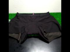 2大特価 サイズ:XL PEARL IZUMI インナーパンツ レディース