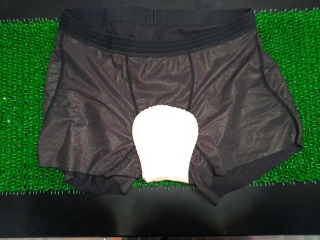2大特価 サイズ:XL PEARL IZUMI インナーパンツ レディース