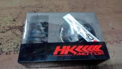 ▽値下げしました!2HK MOTOR 多室プーリーキット