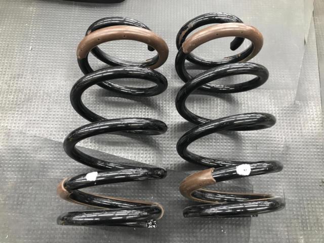 AXIS STYLING PERFECT  DAMPER 7G 【30系アルファード/ヴェルファイア 2WD】