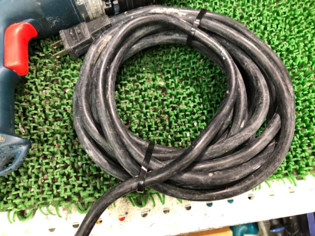 ボッシュ 電気ドリル GBH2-22RE