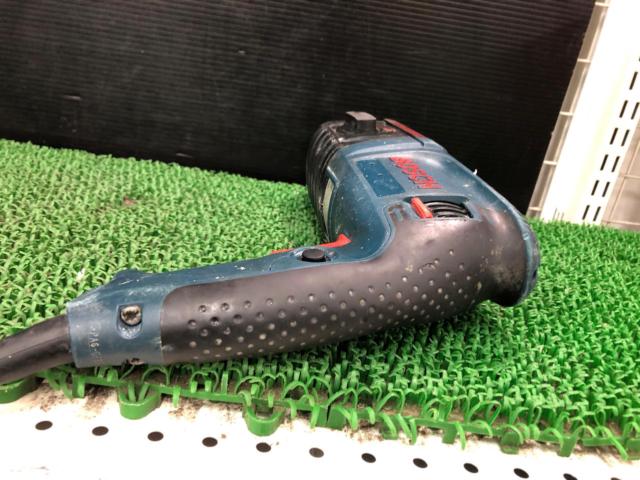 ボッシュ 電気ドリル GBH2-22RE