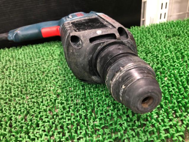 ボッシュ 電気ドリル GBH2-22RE