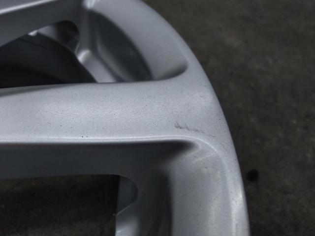 ダイハツ純正 タント/LA600S 純正ホイール | やや傷や汚れあり 