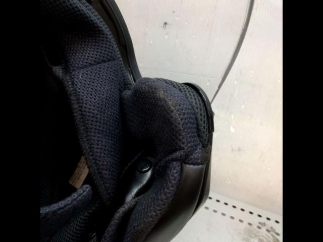【サイズXXL】SHOEI(ショウエイ) J-FORCEⅢ(Jフォース3)/ジェットヘルメット【大きめサイズ入荷!!】 ※内装交換前提品
