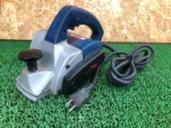 RYOBI  リョービ 電気カンナ L-120N