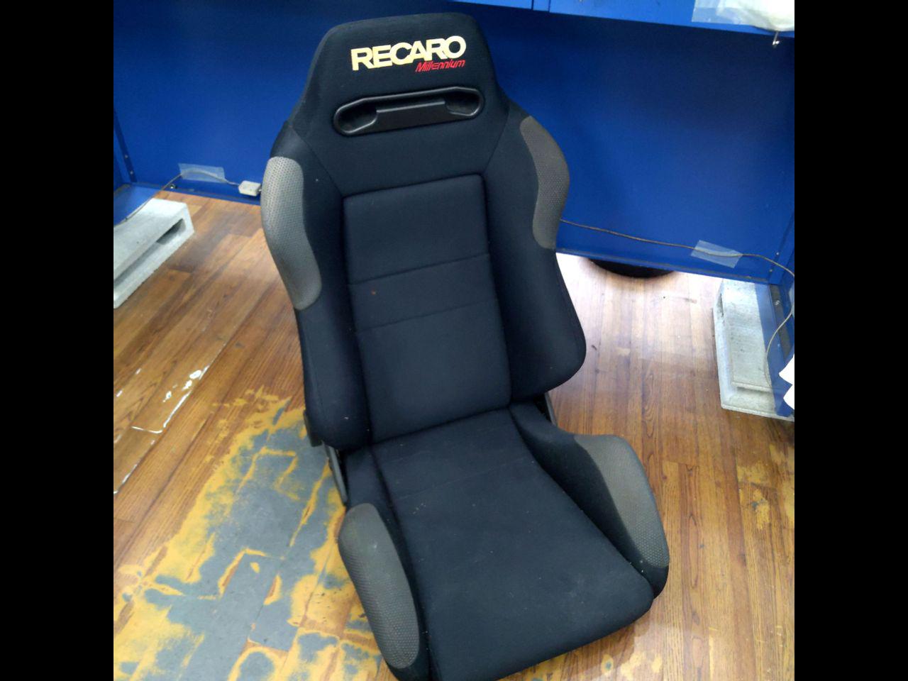 RECARO SR3 Millennium | 中古品 | アップガレージ 練馬店 | カー用品 シート リクライニングシート(レカロ)を通販 ...