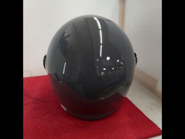SHOEI Glamster フルフェイスヘルメット【サイズ:M】