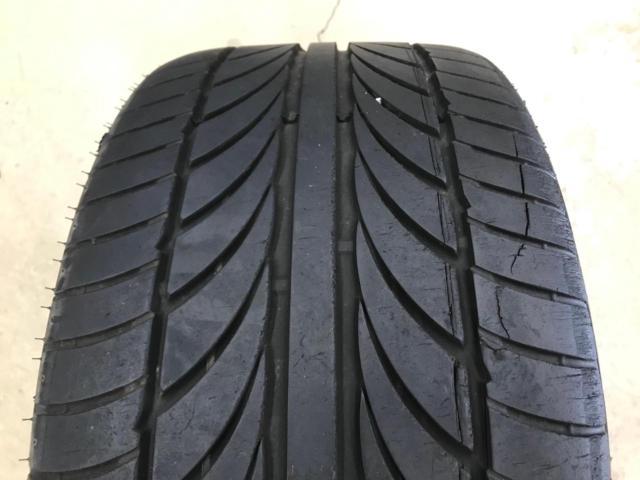 Rare size NISMO
NISMO (NISMO)
LM
GT1