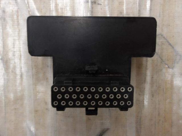 JET POWER CONTROL MODULE | 中古品 | アップガレージ 尼崎インター店 | カー用品 電装系 チューニング電装を通販 ...