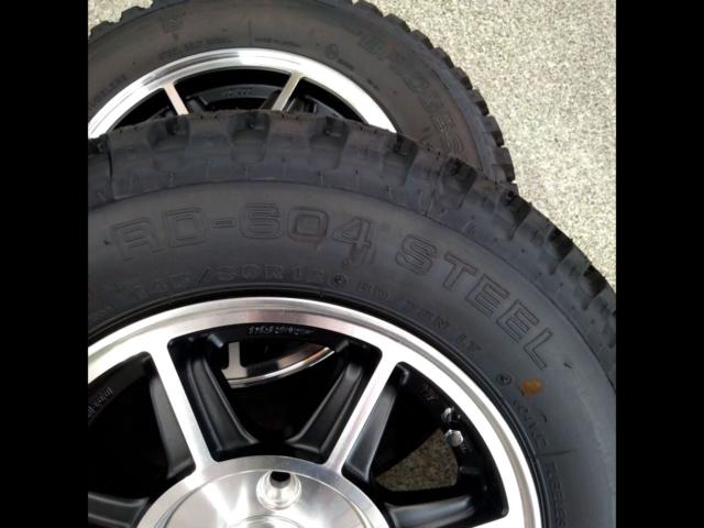 【HAYASHI RACING(ハヤシレーシング)】Hayashi Street(ハヤシストリート) HAYASHI STREET TYPE ...