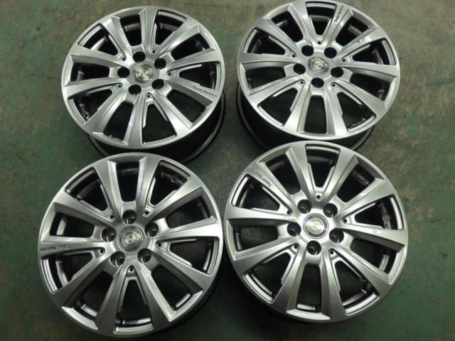 【CRIMSON(クリムソン)】Team SPARCO(チームスパルコ) Team Sparco BALLARE