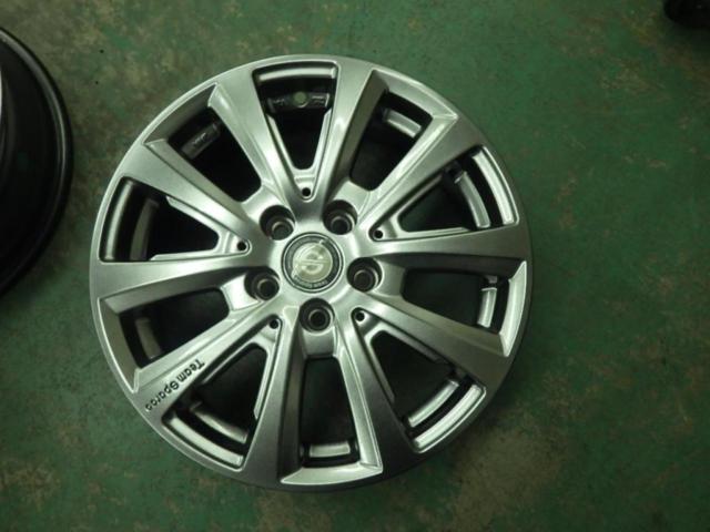 【CRIMSON(クリムソン)】Team SPARCO(チームスパルコ) Team Sparco BALLARE