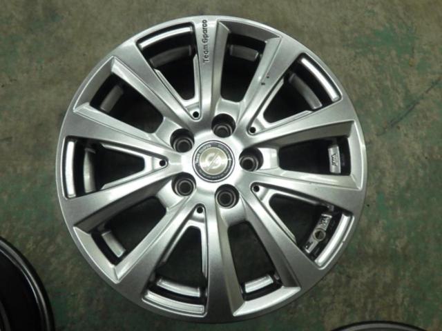 【CRIMSON(クリムソン)】Team SPARCO(チームスパルコ) Team Sparco BALLARE