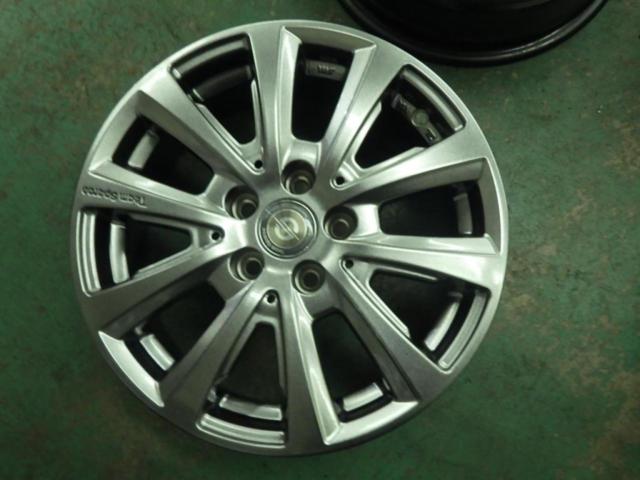 【CRIMSON(クリムソン)】Team SPARCO(チームスパルコ) Team Sparco BALLARE