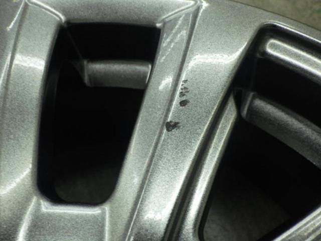 【CRIMSON(クリムソン)】Team SPARCO(チームスパルコ) Team Sparco BALLARE