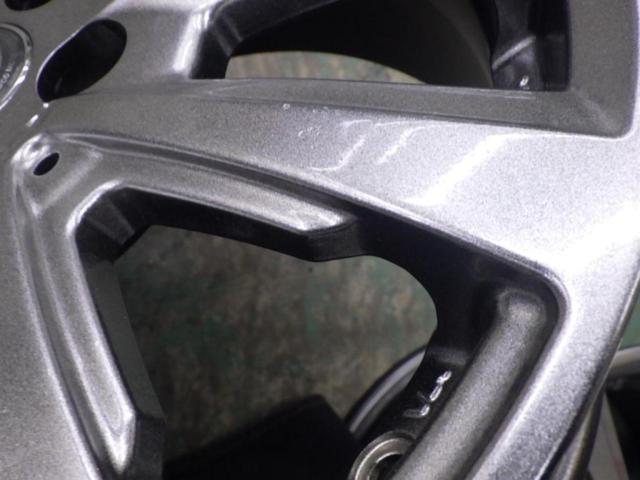 【CRIMSON(クリムソン)】Team SPARCO(チームスパルコ) Team Sparco BALLARE