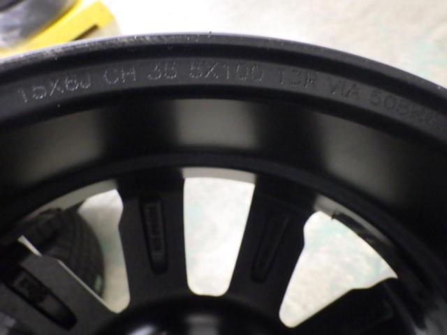 【CRIMSON(クリムソン)】Team SPARCO(チームスパルコ) Team Sparco BALLARE