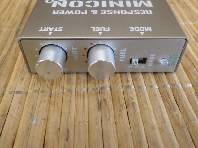 siecle MINICON PRO