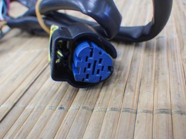 siecle MINICON PRO