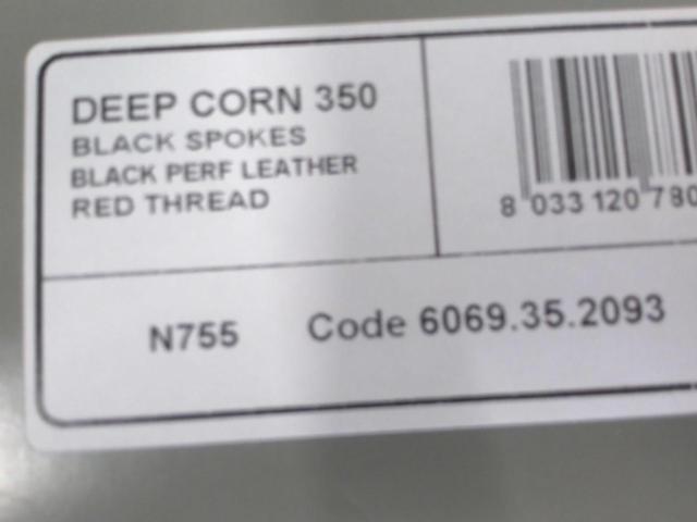 NARDI DEEP CORN 350 N755