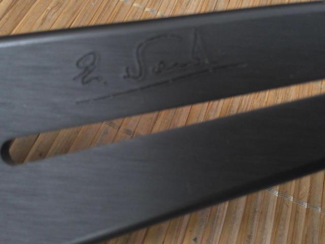 NARDI DEEP CORN 350 N755