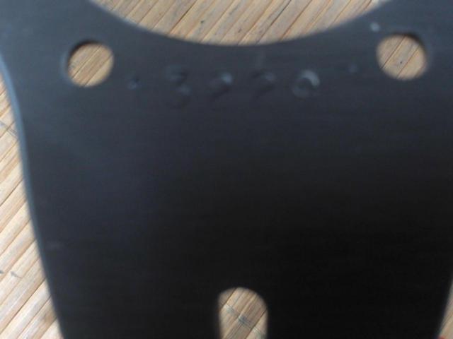 NARDI DEEP CORN 350 N755