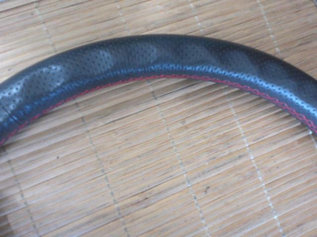 NARDI DEEP CORN 350 N755