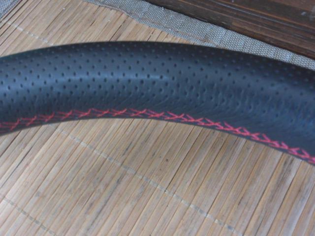 NARDI DEEP CORN 350 N755