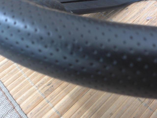 NARDI DEEP CORN 350 N755