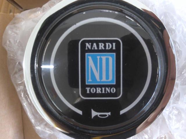 NARDI DEEP CORN 350 N755