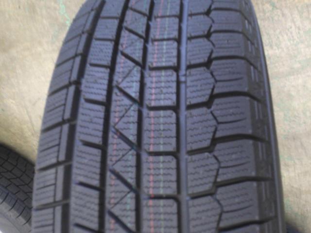 BEST(ベスト) AZ-SPORTS(エーゼットスポーツ) SY-10 (5HOLE)  + KENDA(ケンダ) KR36