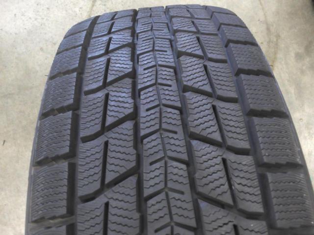 weds(ウェッズ) Delmore(デルモア)  LCS   + DUNLOP(ダンロップ) WINTERMAXX SJ8