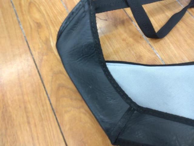 CoverCraft ノーズブラ