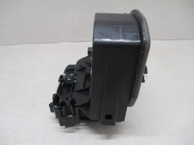メーカー不明 ドアロックアクチュエーター 3シリーズ F31