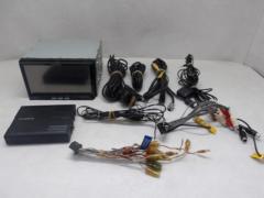 carrozzeria AVIC-ZH09CS