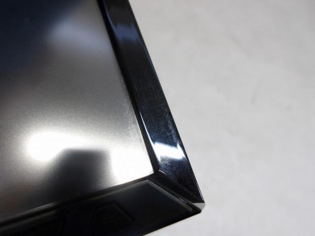 carrozzeria AVIC-ZH09CS