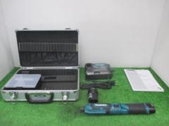 makita 充電式ペンインパクトドライバ