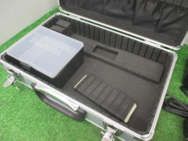makita 充電式ペンインパクトドライバ 