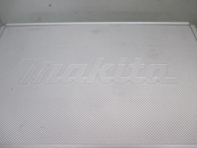 makita 充電式ペンインパクトドライバ 