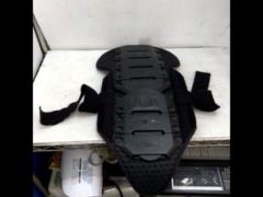 ★値下げしました!RSTaichi バックプロテクター