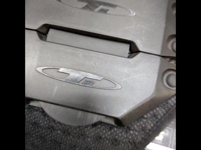 ★値下げしました!RSTaichi バックプロテクター