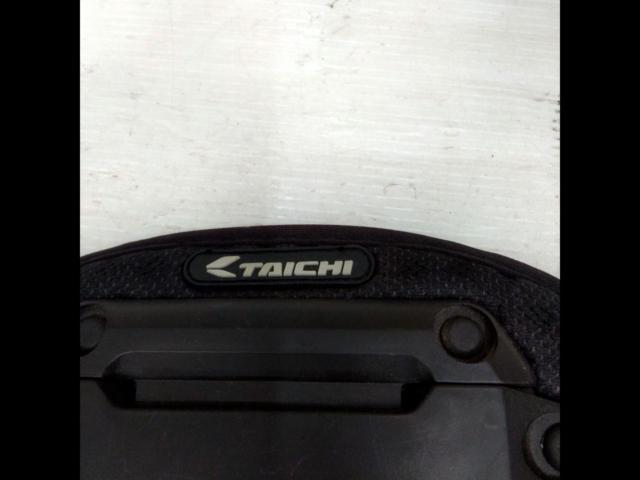 ★値下げしました!RSTaichi バックプロテクター