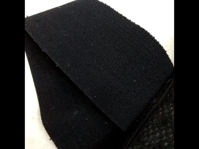 ★値下げしました!RSTaichi バックプロテクター