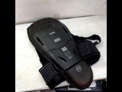 ★値下げしました!KOMINE エクストリームバックガード