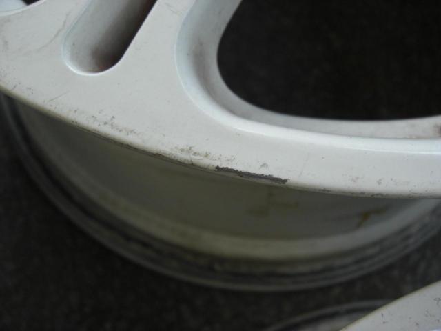 ALTIA N1 RACING | 中古品 | アップガレージ 山形店 | カー用品 アルミホイール 17インチホイールを通販で購入する ...